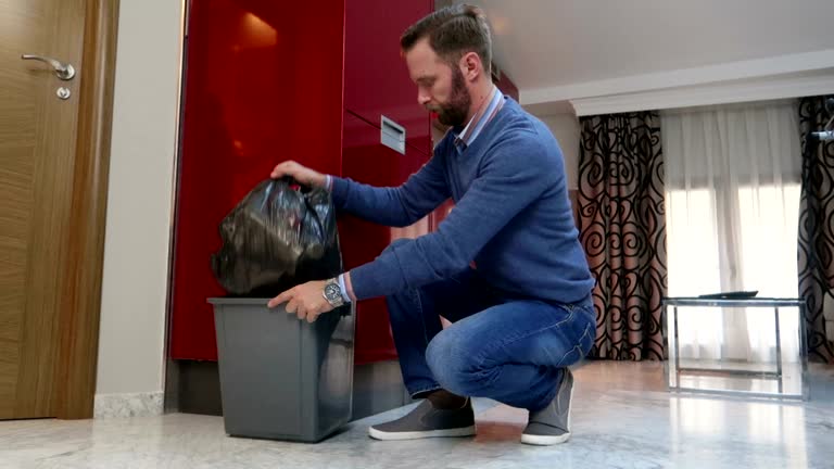 Best Dumpster Rental Services  in East Hills, NY