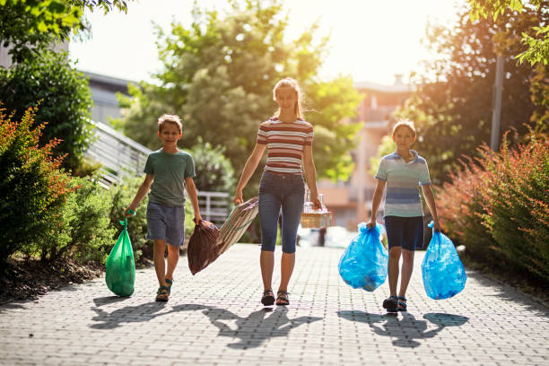 Best Hoarding Cleanup  in East Hills, NY