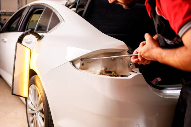 East Hills, NY Junk Removal Services Company