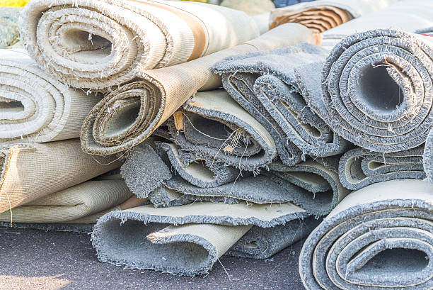 Best Property Management Cleanouts  in East Hills, NY